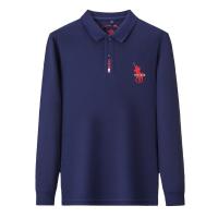 cms/erpbt/backend/web/uploads/erp/collection/images/Men Clothes/JIUFAN/EN0236878/img_b/EN0236878_img_b_5